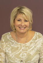 Susan Kichman (McGeehan)